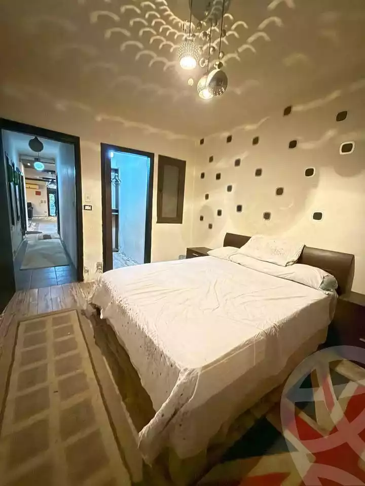https://aqarmap.com.eg/en/listing/6040756-for-sale-cairo-hadayek-el-ahram-lmntqh-l