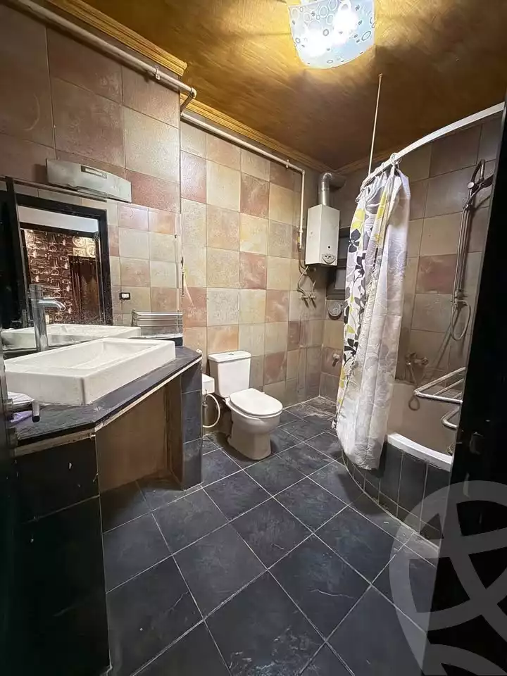https://aqarmap.com.eg/en/listing/6040756-for-sale-cairo-hadayek-el-ahram-lmntqh-l