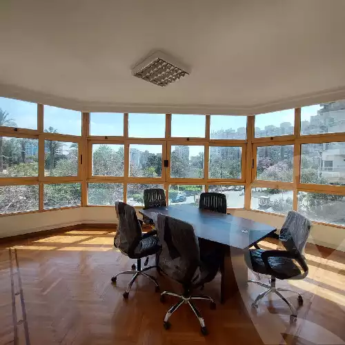 https://aqarmap.com.eg/en/listing/6040744-for-rent-cairo-heliopolis-merryland-al-sebaq-st