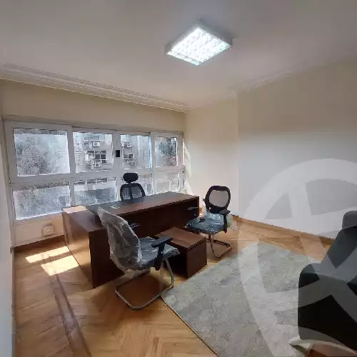 https://aqarmap.com.eg/en/listing/6040744-for-rent-cairo-heliopolis-merryland-al-sebaq-st