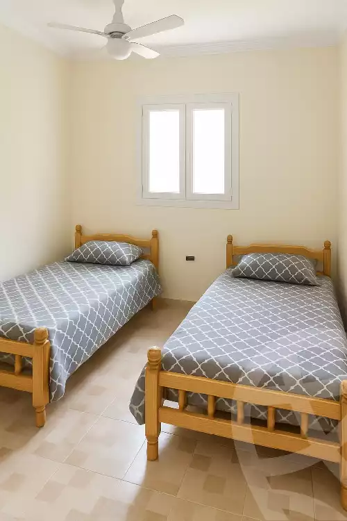 https://aqarmap.com.eg/en/listing/5998907-for-sale-marsa-matruh-marsa-matrouh-city-bab-el-bahr-beach