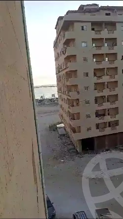https://aqarmap.com.eg/en/listing/5998907-for-sale-marsa-matruh-marsa-matrouh-city-bab-el-bahr-beach