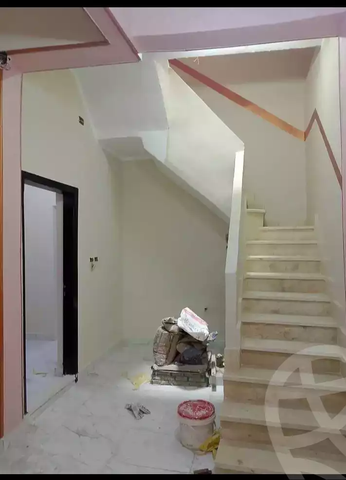 https://aqarmap.com.eg/ar/listing/6040788-for-sale-cairo-el-marg-lmrj-ljdyd