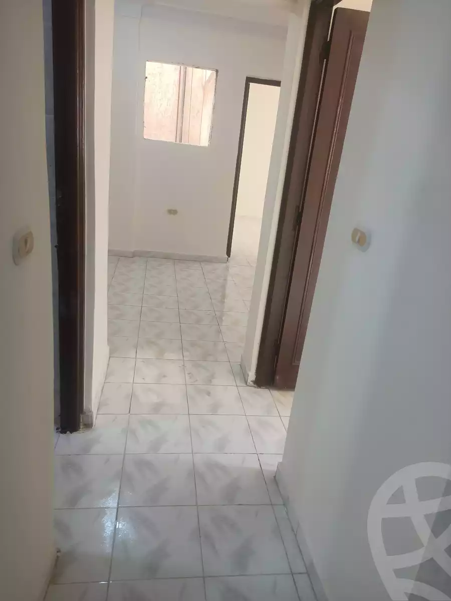 https://aqarmap.com.eg/en/listing/6040814-for-sale-alexandria-l-jmy-el-hanouvel-abo-bakr-el-sedeek-st
