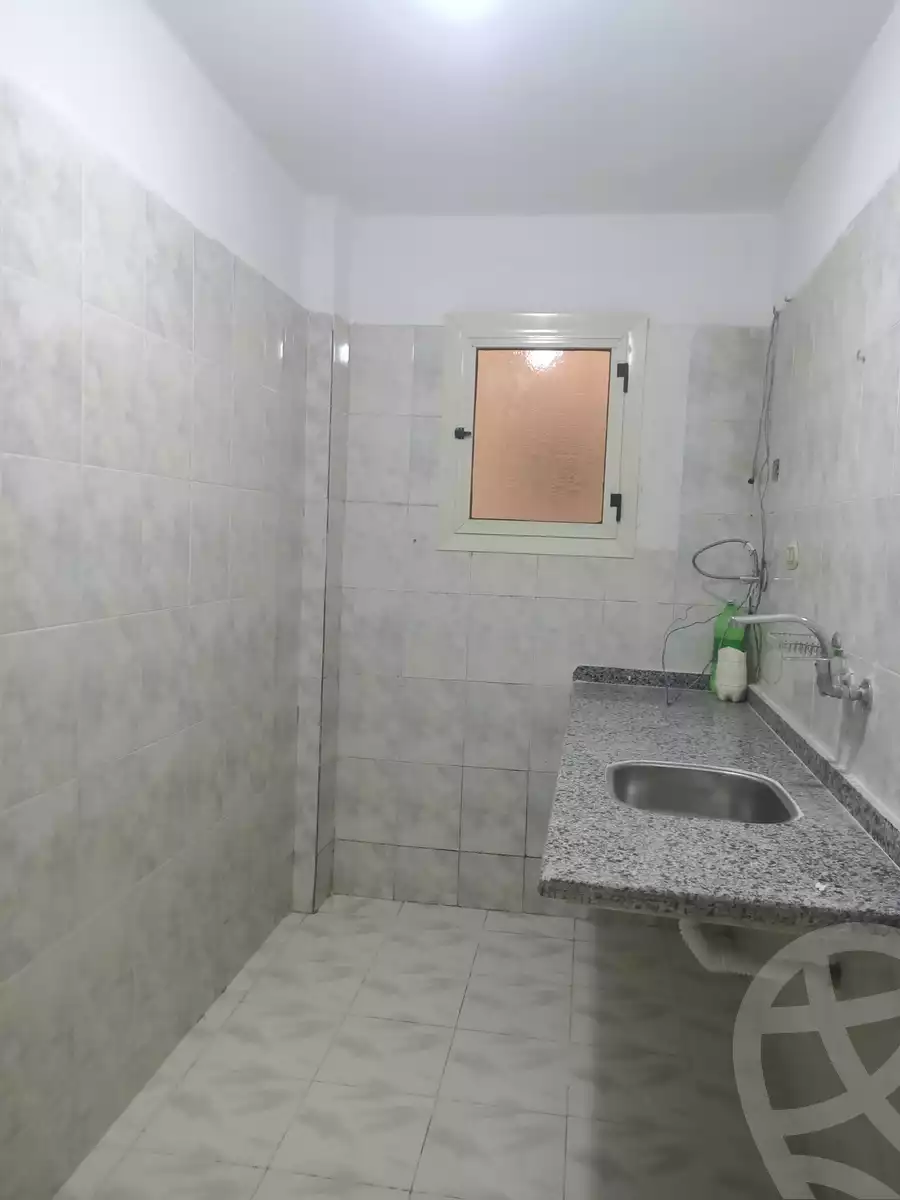 https://aqarmap.com.eg/en/listing/6040814-for-sale-alexandria-l-jmy-el-hanouvel-abo-bakr-el-sedeek-st
