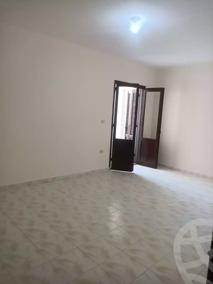 https://aqarmap.com.eg/en/listing/6040814-for-sale-alexandria-l-jmy-el-hanouvel-abo-bakr-el-sedeek-st