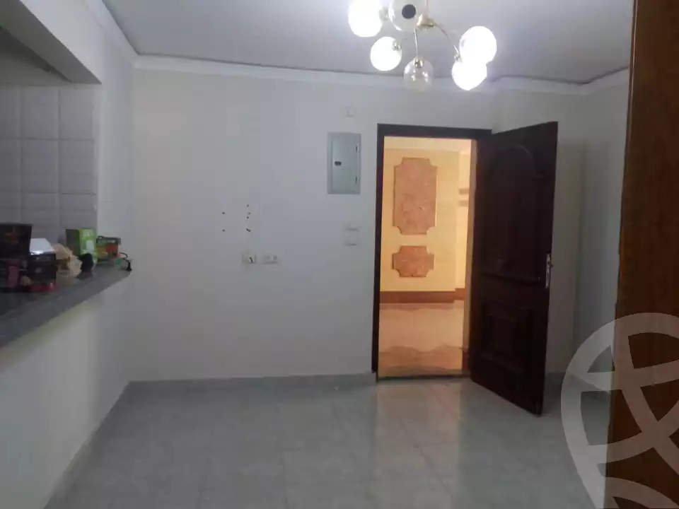 https://aqarmap.com.eg/en/listing/6040827-for-sale-cairo-mokattam-el-hadabah-el-wosta-6th-zone-salah-eldeen-alayobi-st
