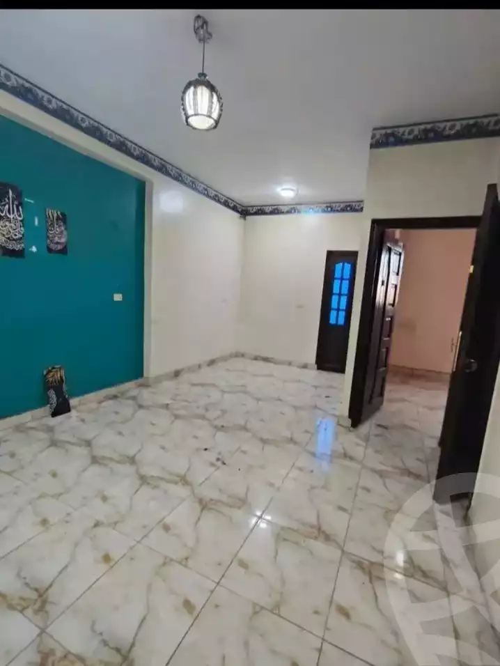 https://aqarmap.com.eg/en/listing/6040824-for-rent-qalyubia-shubra-el-khaima-om-bayoumi