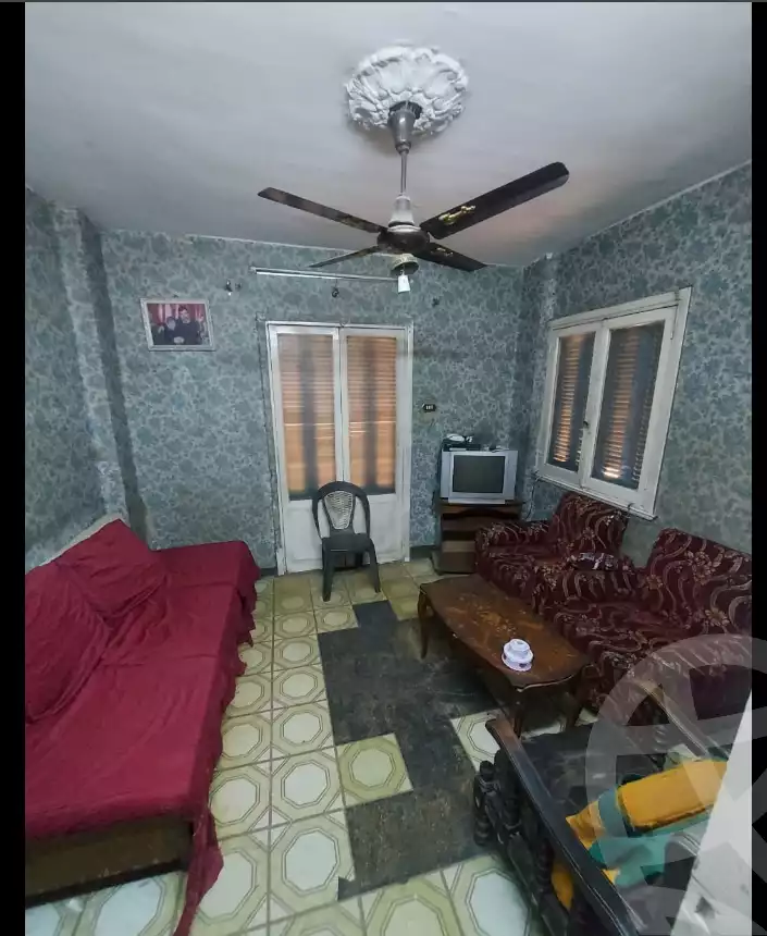 https://aqarmap.com.eg/ar/listing/6040833-for-sale-cairo-helwan-mohamed-sayed-ahmed-st