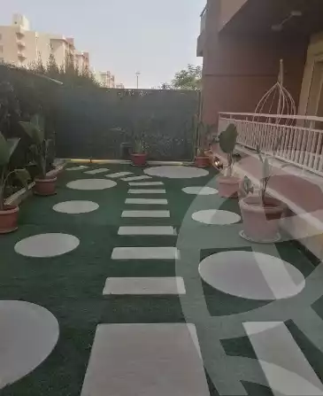 https://aqarmap.com.eg/en/listing/6040840-for-rent-cairo-el-shorouk-compounds-wesal-city