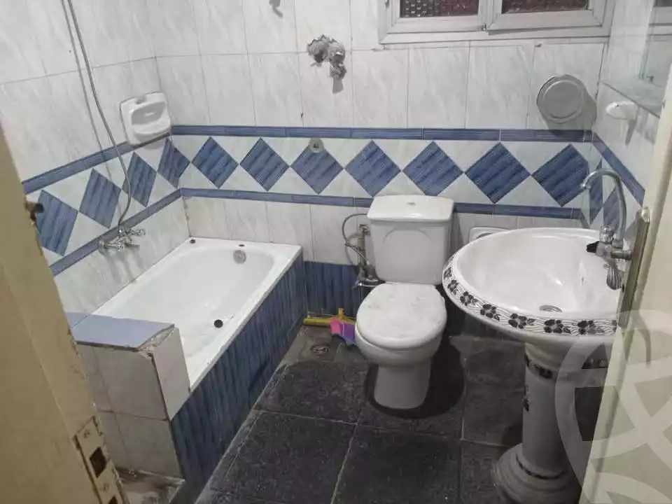 https://aqarmap.com.eg/en/listing/6040843-for-sale-cairo-el-sayyeda-zeinab