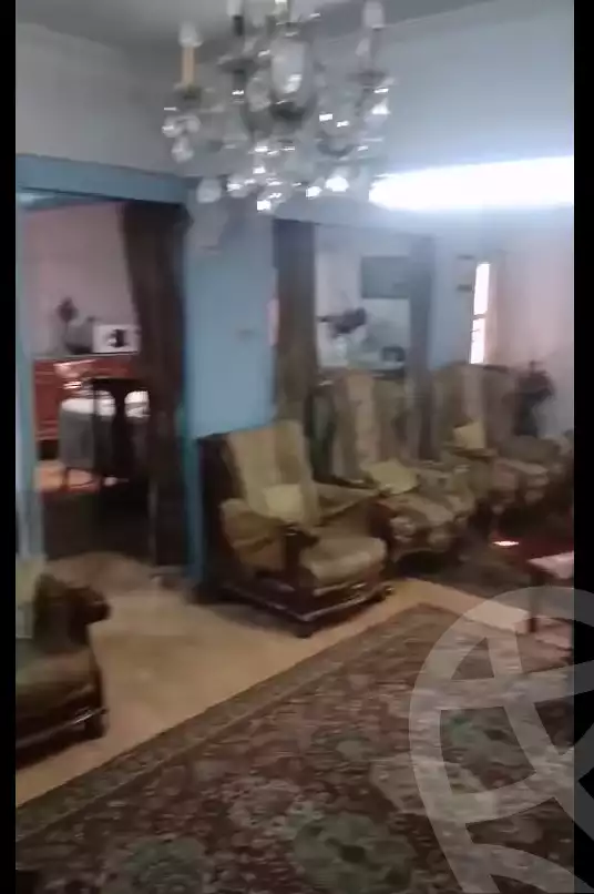 https://aqarmap.com.eg/en/listing/6040850-for-sale-cairo-helwan-helwan-el-sharkeya-khesro-basha-st