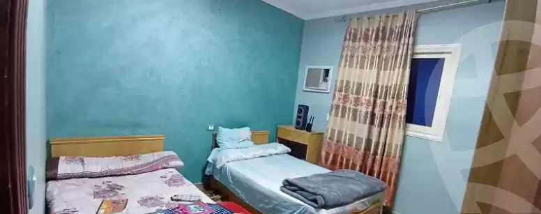 https://aqarmap.com.eg/en/listing/6040891-for-sale-cairo-al-oubour-compounds