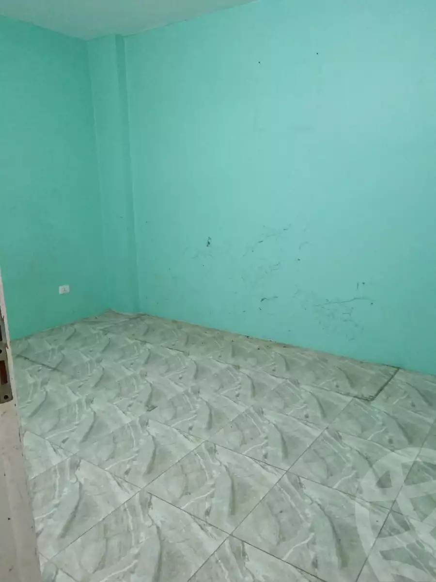 https://aqarmap.com.eg/en/listing/6040890-for-rent-cairo-el-haram-bolak-el-dakror