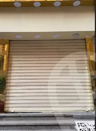 https://aqarmap.com.eg/en/listing/6040898-for-sale-cairo-elnozha-el-nozha-el-gedida