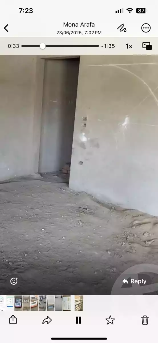 https://aqarmap.com.eg/en/listing/6040897-for-sale-cairo-new-cairo-el-lotus-lotus-north-cairo-new-cairo-el-lotus-lotus-south-the-fourth-area-lotus-north