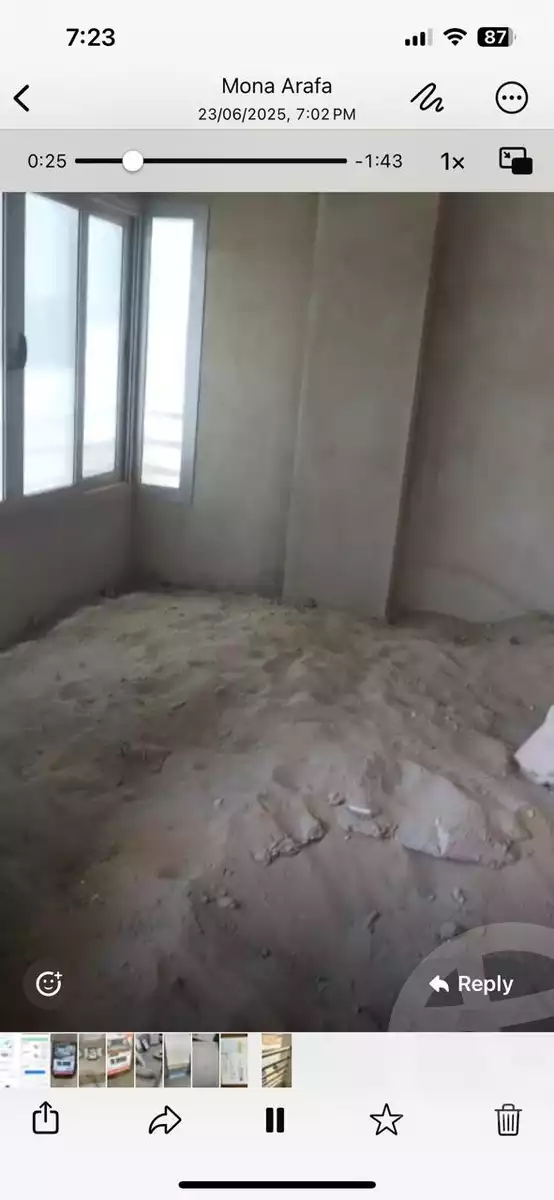 https://aqarmap.com.eg/en/listing/6040897-for-sale-cairo-new-cairo-el-lotus-lotus-north-cairo-new-cairo-el-lotus-lotus-south-the-fourth-area-lotus-north