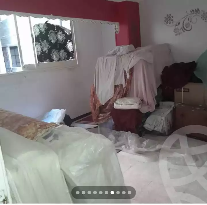 https://aqarmap.com.eg/en/listing/6040902-for-sale-alexandria-l-jmy-faddah-st
