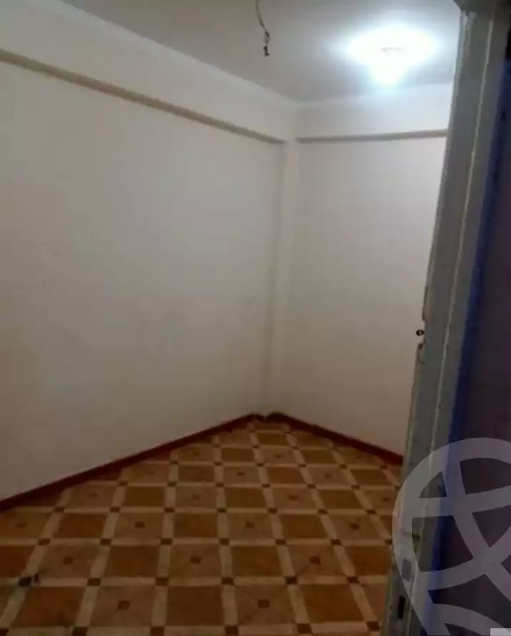 https://aqarmap.com.eg/en/listing/6040853-for-sale-el-minia-mdyn-lmny