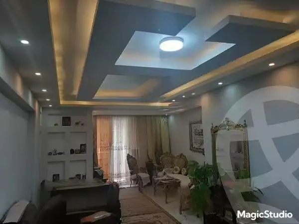 https://aqarmap.com.eg/en/listing/6040907-for-sale-alexandria-shds