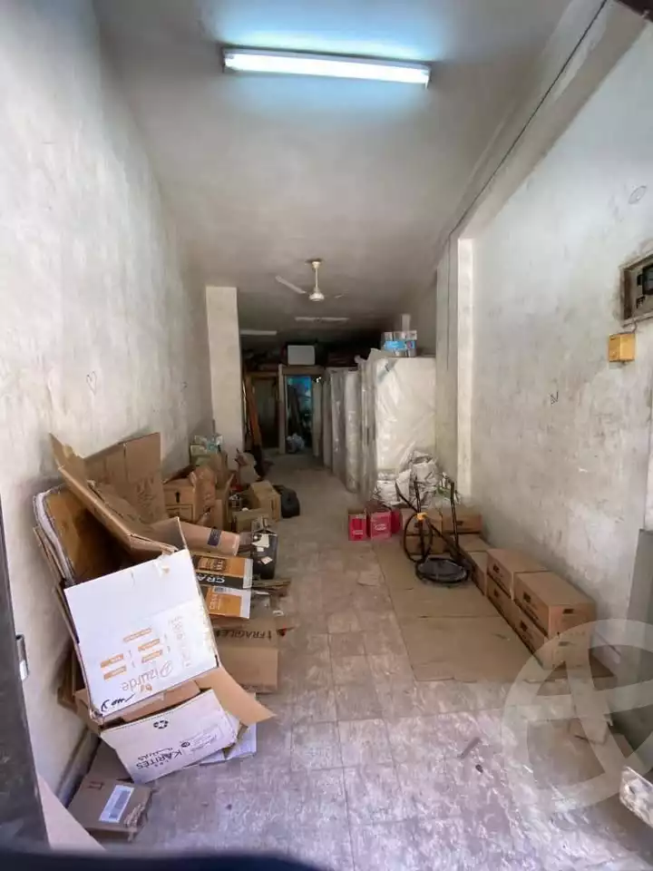 https://aqarmap.com.eg/en/listing/6040912-for-sale-alexandria-ganaklis