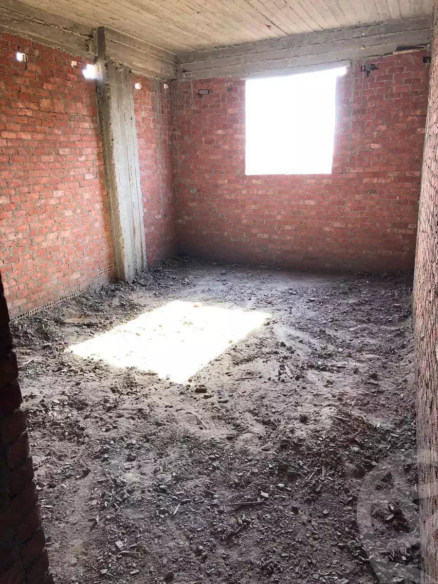 https://aqarmap.com.eg/en/listing/6040917-for-sale-cairo-ain-shams-ain-shams-el-sharkia-el-fairouz-st