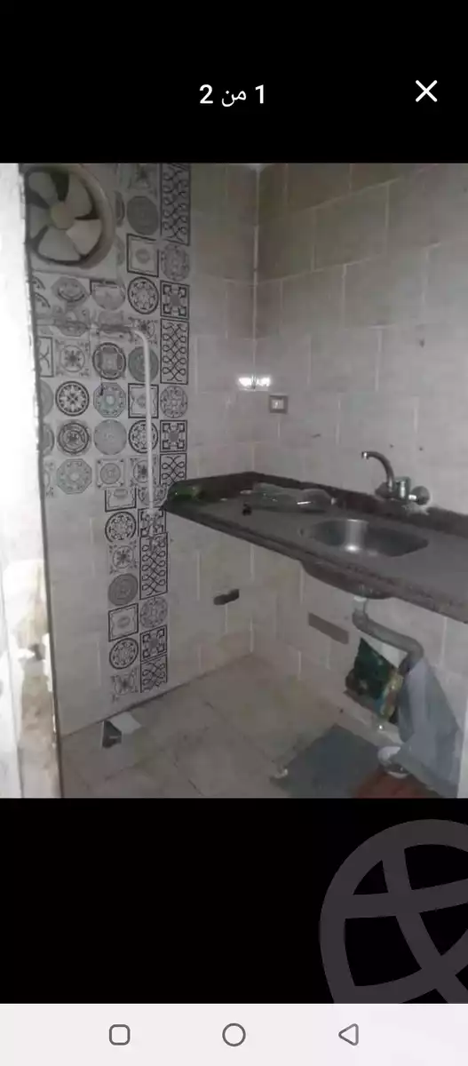 https://aqarmap.com.eg/en/listing/6040918-for-sale-alexandria-l-jmy-lbytsh-el-reyad-st
