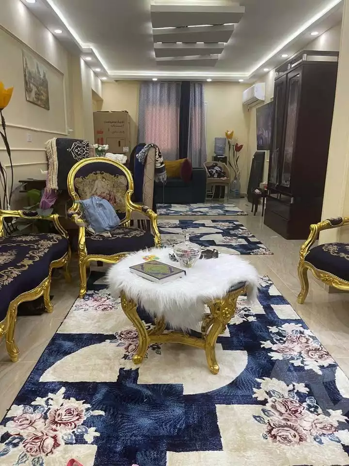 https://aqarmap.com.eg/ar/listing/6040920-for-sale-cairo-hadayek-el-ahram-mntq-s