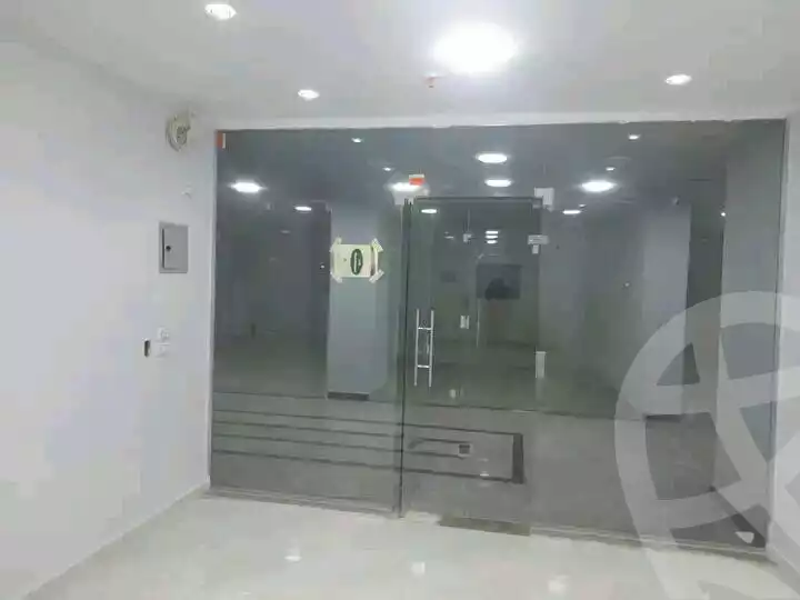 https://aqarmap.com.eg/en/listing/6040922-for-rent-cairo-faisal-el-tawabeq-el-mansheya-st