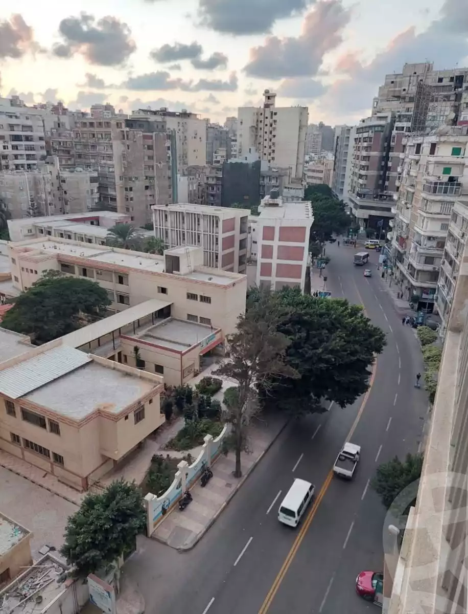 https://aqarmap.com.eg/ar/listing/6040914-for-sale-alexandria-mostafa-kamel-area