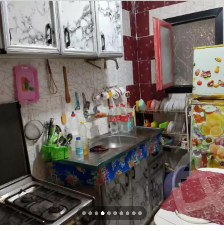 https://aqarmap.com.eg/en/listing/6040924-for-rent-alexandria-l-jmy-lbytsh-bianchiii