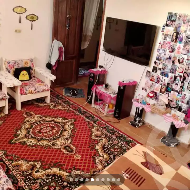 https://aqarmap.com.eg/en/listing/6040924-for-rent-alexandria-l-jmy-lbytsh-bianchiii