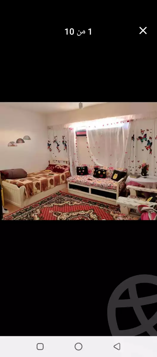 https://aqarmap.com.eg/en/listing/6040924-for-rent-alexandria-l-jmy-lbytsh-bianchiii