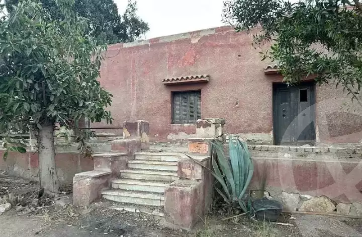 https://aqarmap.com.eg/en/listing/6040936-for-sale-cairo-el-sheikh-zayed-city