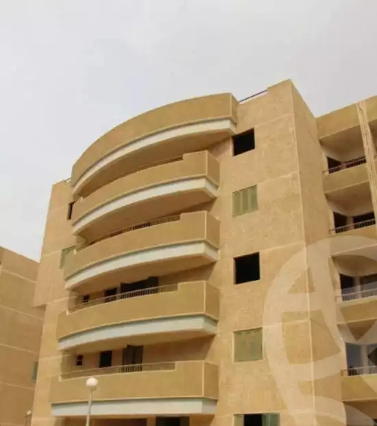 https://aqarmap.com.eg/en/listing/6040933-for-sale-sharqia-10th-of-ramadan-hadayek-el-mohandeseen-compound