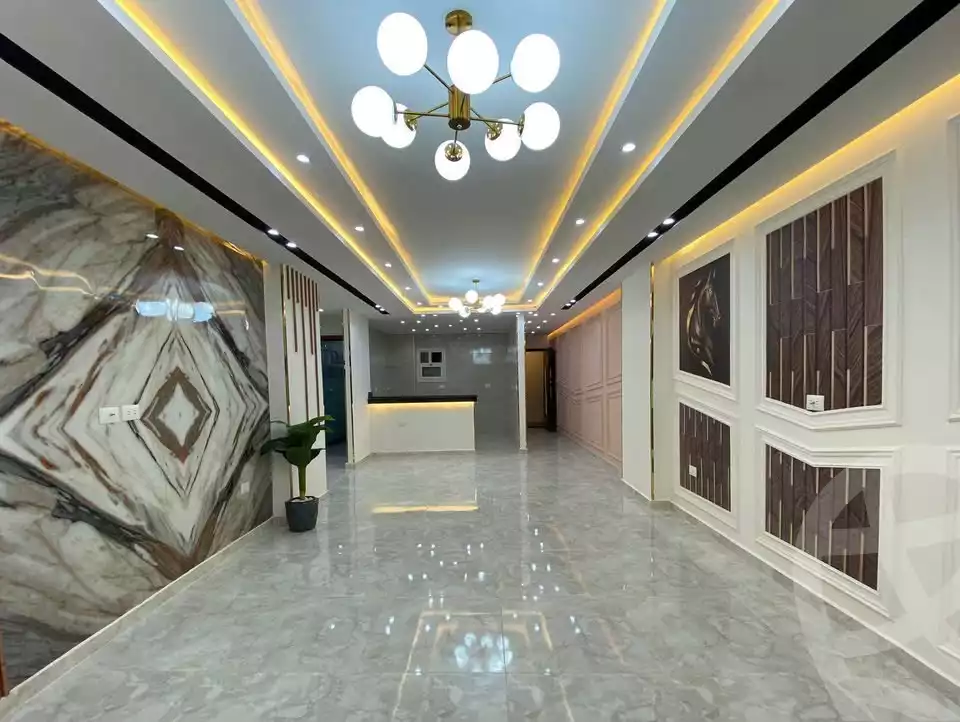 https://aqarmap.com.eg/en/listing/6040947-for-sale-cairo-hadayek-el-ahram-mntq-z