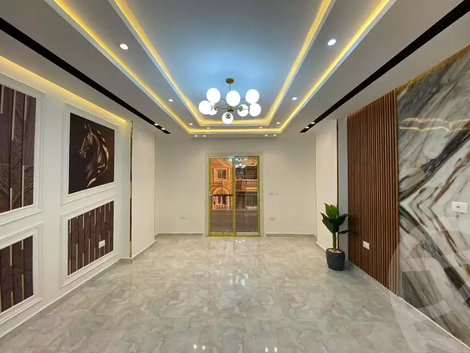 https://aqarmap.com.eg/en/listing/6040947-for-sale-cairo-hadayek-el-ahram-mntq-z