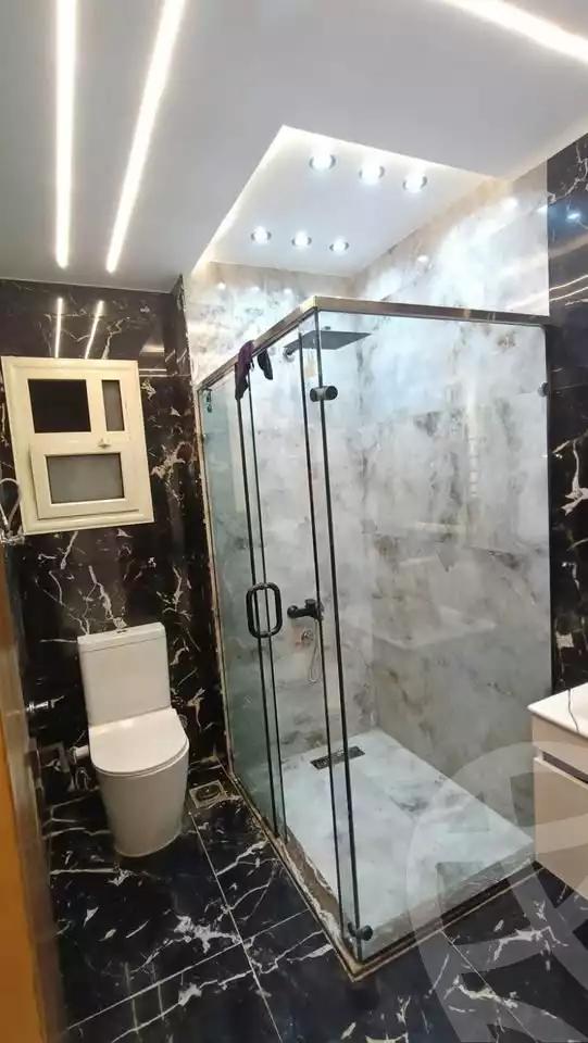 https://aqarmap.com.eg/en/listing/6040956-for-sale-cairo-hadayek-el-ahram-lmntqh