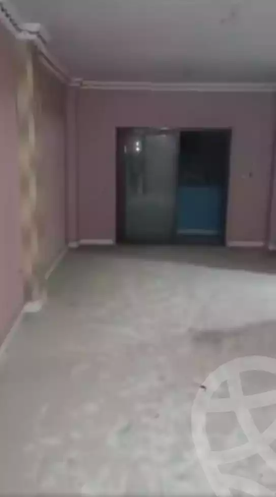 https://aqarmap.com.eg/en/listing/6040957-for-sale-cairo-ain-shams-jsr-lswys