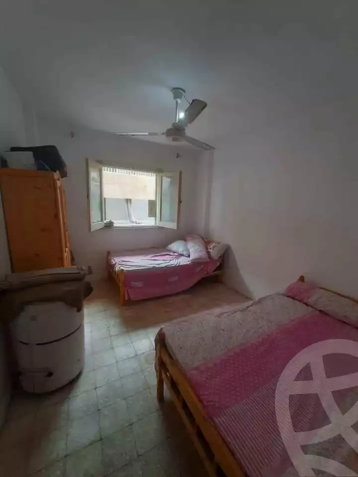 https://aqarmap.com.eg/ar/listing/6040966-for-sale-alexandria-l-jmy-lbytsh-el-batal-ahmed-abd-el-aziz-belbis-st