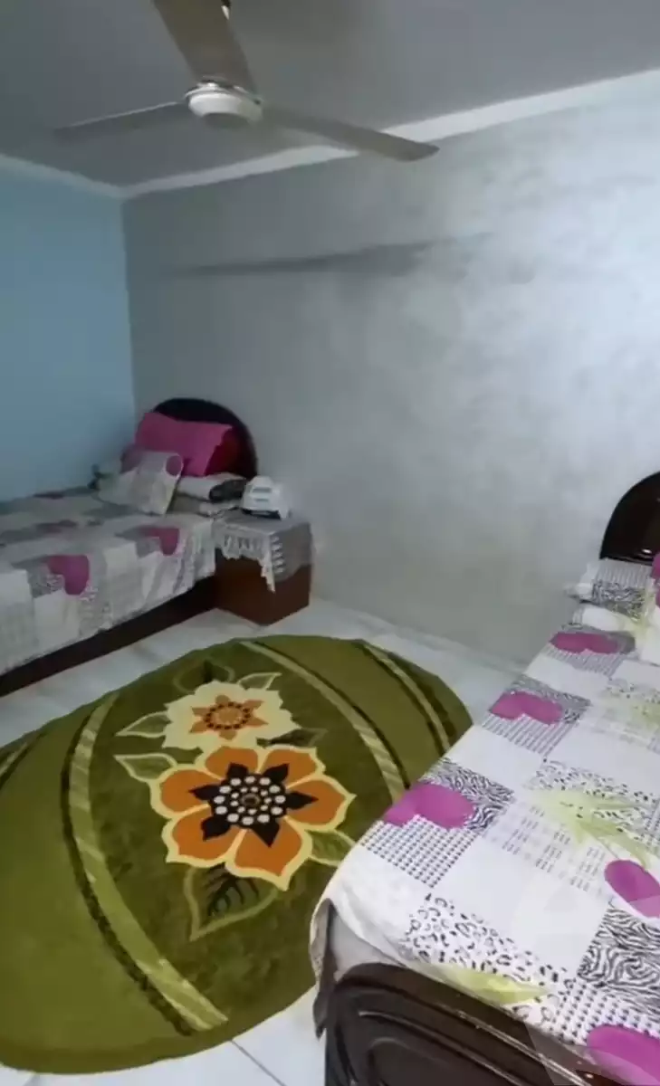 https://aqarmap.com.eg/en/listing/6040965-for-sale-cairo-helwan-kwrnysh-hlwn