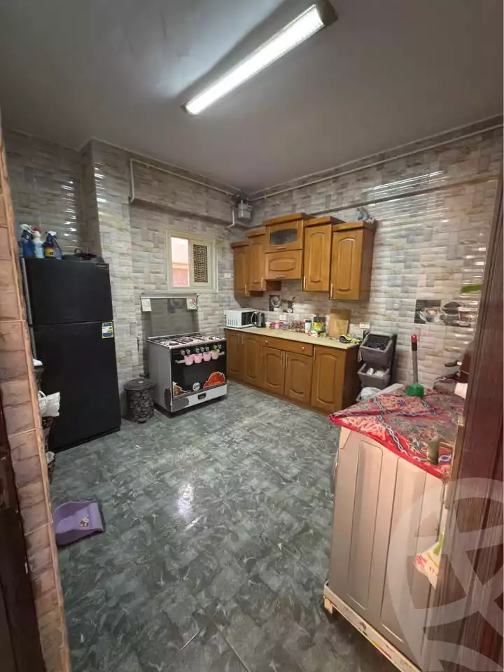 https://aqarmap.com.eg/en/listing/6040919-for-sale-cairo-mokattam-el-hadabah-el-wosta-el-mantaqa-el-talta