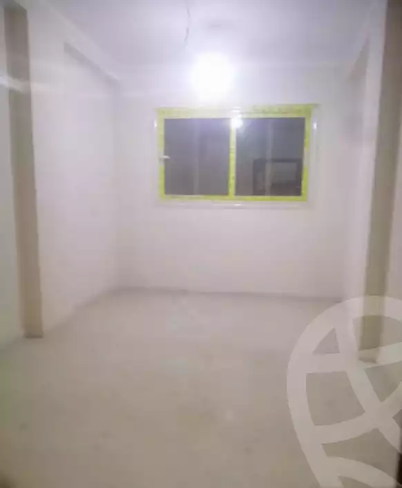 https://aqarmap.com.eg/en/listing/6040974-for-rent-qalyubia-shubra-el-khaima-om-bayoumi