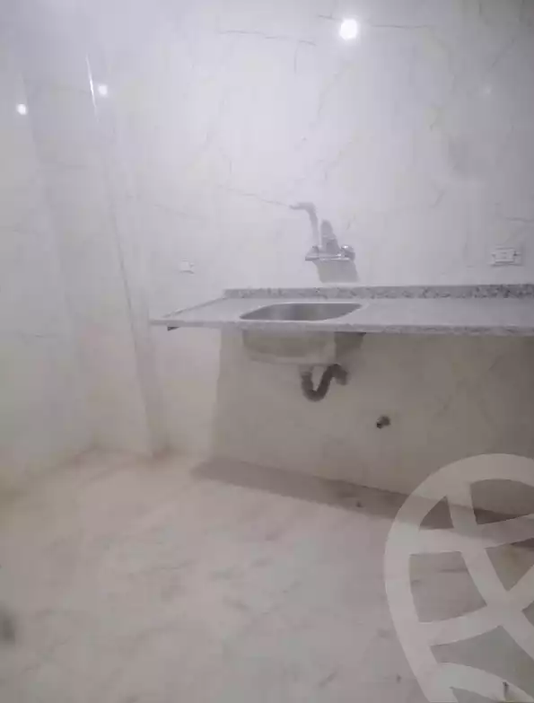 https://aqarmap.com.eg/en/listing/6040974-for-rent-qalyubia-shubra-el-khaima-om-bayoumi
