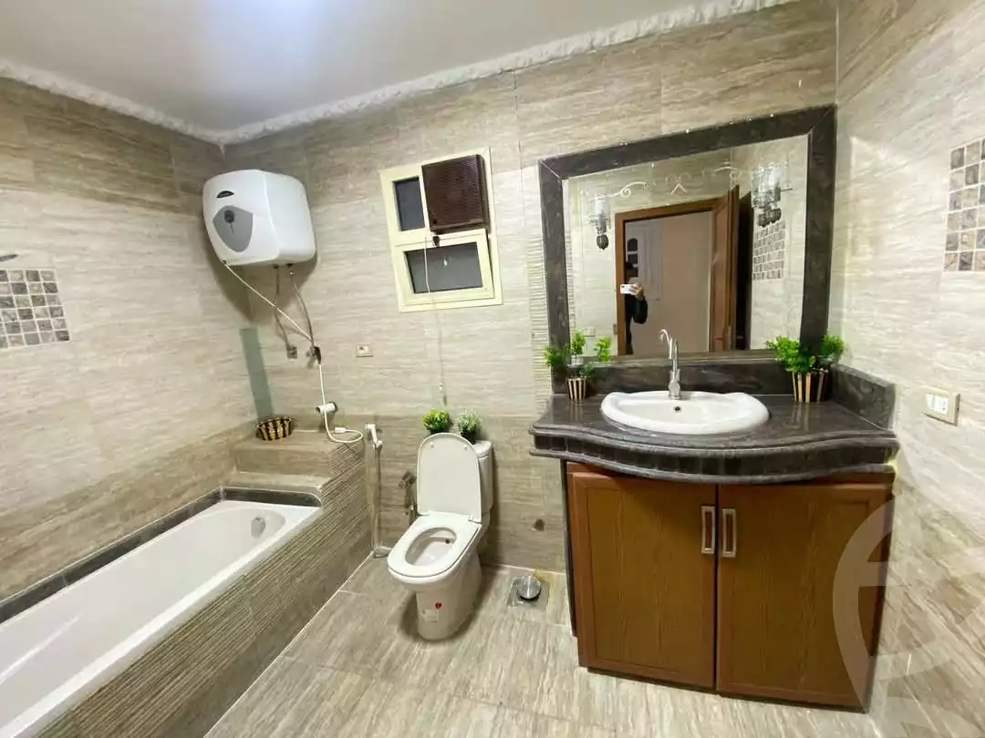 https://aqarmap.com.eg/ar/listing/6040967-for-sale-alexandria-ibrahimia-mohammed-fouad-galal-st