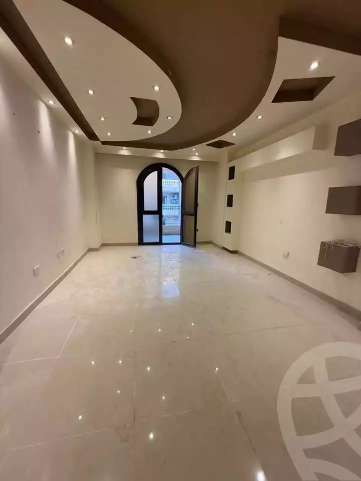 https://aqarmap.com.eg/en/listing/6040977-for-sale-cairo-hadayek-el-ahram-mntq-z