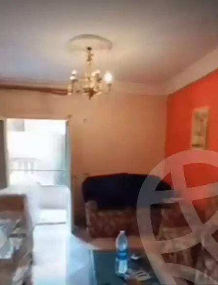 https://aqarmap.com.eg/en/listing/6040982-for-sale-cairo-ain-shams-ain-shams-el-sharkia-el-fairouz-st