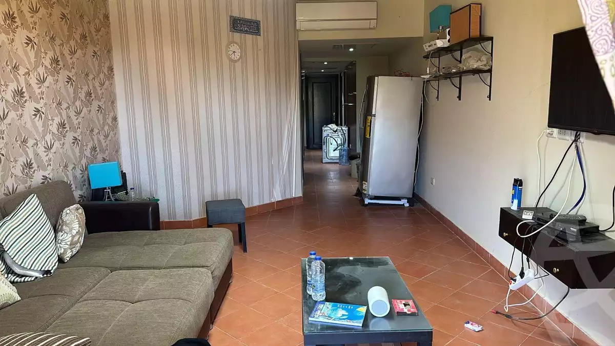 https://aqarmap.com.eg/ar/listing/6040951-for-sale-ain-elsokhna-resorts-porto-sokhna