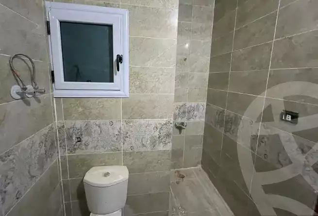 https://aqarmap.com.eg/en/listing/6040986-for-sale-marsa-matruh-marsa-matrouh-resorts