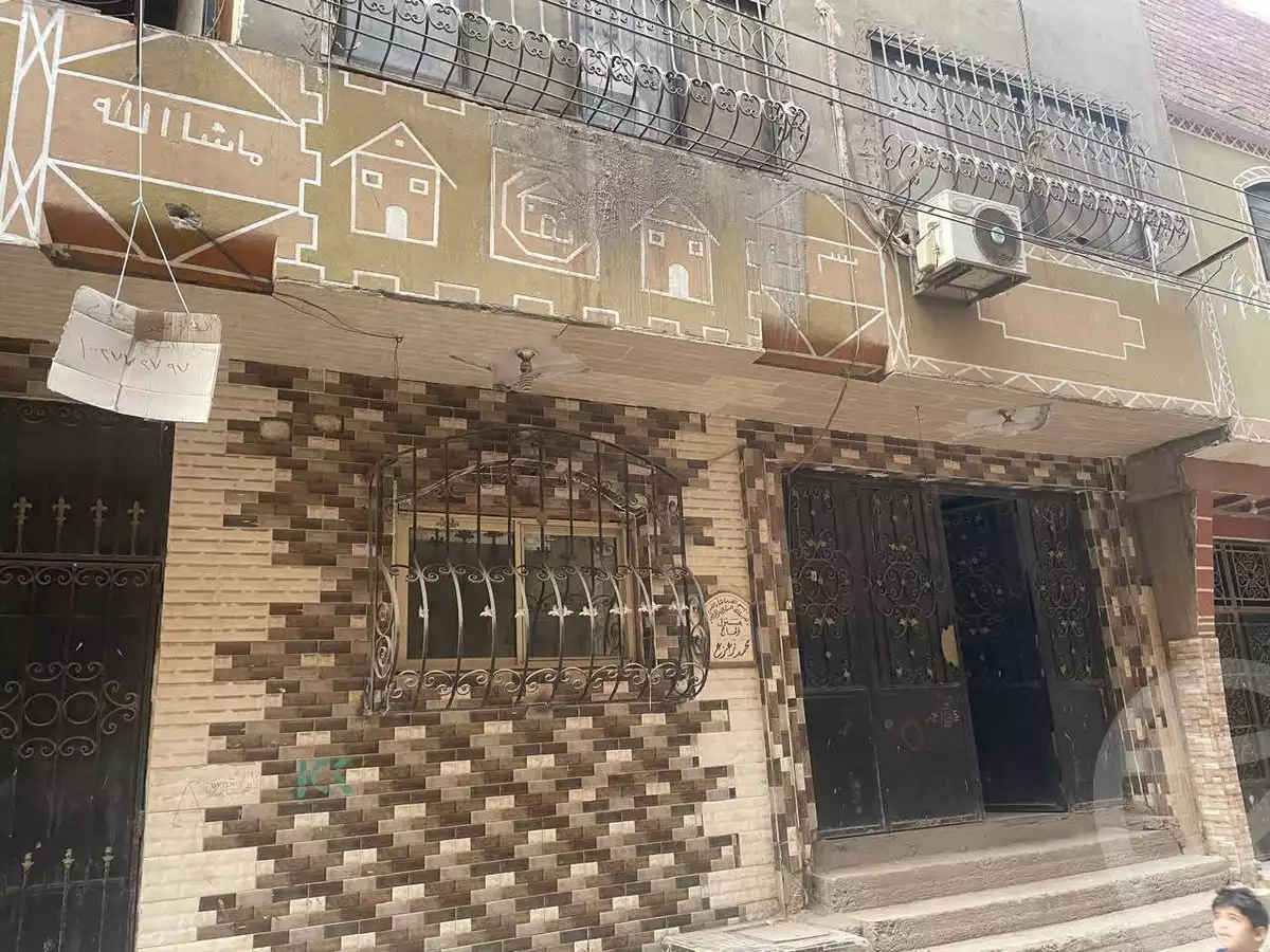 https://aqarmap.com.eg/en/listing/6040987-for-sale-qalyubia-shubra-el-khaima